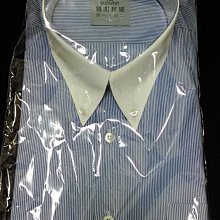 哈樂購~ 托盤 zakka 馬口鐵 小托盤 水果盤 復古金屬 零食盤 小物收納盒 收納盒 鐵盤 贈品 來店禮 新人喜糖盤 歷史價格詳細信息