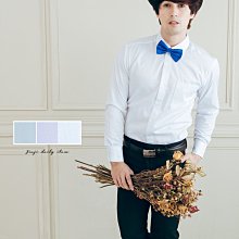 【台南/面交】韓版 V 原廠 扁線/防纏繞 高音質/立體聲 入耳式/線控 手機/耳機 歷史價格詳細信息