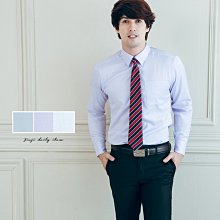 現貨畢業季幼兒園生日禮物男生女孩男孩驚喜禮盒爆炸盒子空盒盲盒 歷史價格詳細信息