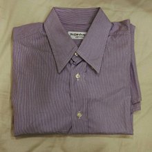 【降價】裝修地面保護膜地磚裝修保護膜瓷磚防潮膜超厚地墊 歷史價格詳細信息