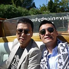 SOPHNET.  PADDED MOUNTAIN JACKET 連帽夾克外套。太陽選物社 歷史價格詳細信息