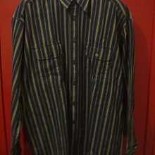 海軍藍條紋二件式泳衣 1900308（大正泳裝） 歷史價格詳細信息