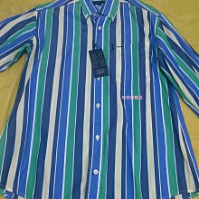 ◎韓森旗艦店◎UNIQLO特級極輕無縫羽絨連帽外套 歷史價格詳細信息