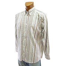 [品味人生]保證正品 Hermes 藍色 短袖 POLO 衫 size L 歷史價格詳細信息