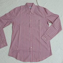 LACOSTE 粉紅觸感女性淡香水 Vivo薇朵 歷史價格詳細信息