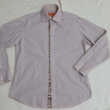 【ANGEL】清透蝴蝶晶珍珠胸針別針兩用款(金色) 歷史價格詳細信息