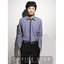 【99077】職業男女OFFICE ☆ STAR 品味咖啡色十字架圓形袖釦 歷史價格詳細信息