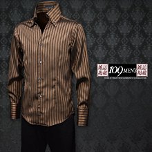 【夜市王】日本超級人氣 長型巧克力鏡子 長方型巧克力鏡19元 歷史價格詳細信息