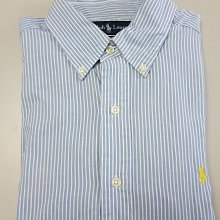 淺白水泥紋 防水自黏壁紙 復古工業風水泥紋壁紙 歷史價格詳細信息