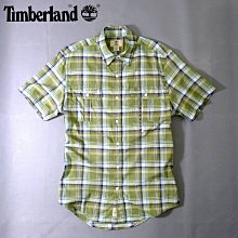【Timberland專櫃正品】天柏嵐最新款PRO經典駝橘麂皮附零錢袋皮夾+開瓶器鑰匙圈禮盒組◎可附提袋 歷史價格詳細信息