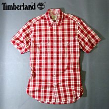【Timberland專櫃正品】天柏嵐最新款PRO經典駝橘麂皮附零錢袋皮夾+開瓶器鑰匙圈禮盒組◎可附提袋 歷史價格詳細信息