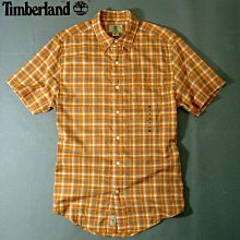 【Timberland專櫃正品】天柏嵐最新款PRO經典駝橘麂皮附零錢袋皮夾+開瓶器鑰匙圈禮盒組◎可附提袋 歷史價格詳細信息