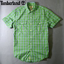 【Timberland專櫃正品】天柏嵐最新款PRO經典駝橘麂皮附零錢袋皮夾+開瓶器鑰匙圈禮盒組◎可附提袋 歷史價格詳細信息