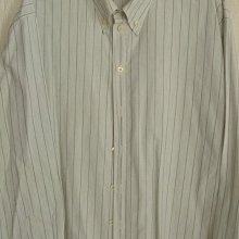 EMPORIO ARMANI 質感時尚典範男錶43mm(AR11179) 歷史價格詳細信息