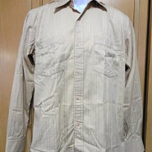 ELLE  二手 男童 保暖短絨毛厚長褲  130cm 歷史價格詳細信息