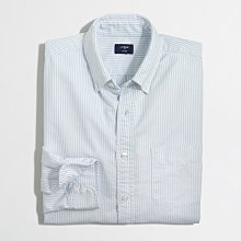 J.crew 美國品牌 女生 卡其色 100%喀什米爾 羊絨衫 XS號 歷史價格詳細信息