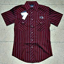 WRANGLER 美國藍哥 西部牛仔 湛藍 丹寧 背心 大口袋 復古 Vintage 購自紐約布魯克林 二手正品現貨S 歷史價格詳細信息