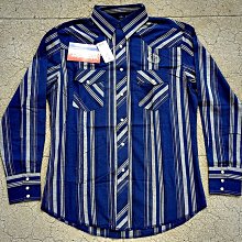 WRANGLER 美國藍哥 西部牛仔 湛藍 丹寧 背心 大口袋 復古 Vintage 購自紐約布魯克林 二手正品現貨S 歷史價格詳細信息
