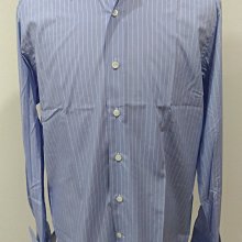 Lanvin 條紋 成套西裝 義大利製 新品 50 （一折出清） 歷史價格詳細信息