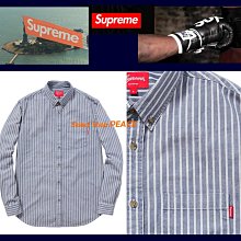 美國supreme潮牌box logo新款FRAYED LOGOS DENIM破線牛仔帽子露營帽鴨舌帽子 歷史價格詳細信息