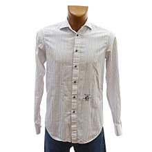 [品味人生]保證正品 DSQUARED2 D2 灰底 立體  動漫  短袖T恤 短T SIZE L  適合XL 歷史價格詳細信息