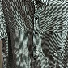 overkill 破壞 savage 牛王 inc keep  when u r lonely 2003 歷史價格詳細信息