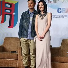 visvim 0223905013001  WALKER DOWN VEST SASHIKO 羽絨背心。太陽選物社 歷史價格詳細信息