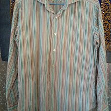 ~櫻花雨~ DKNY 紅色 腰身款 羽絨外套   夾克 賞雪 滑雪 歷史價格詳細信息