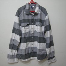 全新 H : CNNECT 夏日風情         4 set 別針 現貨 歷史價格詳細信息