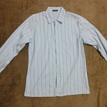 (抓抓二手服飾)  R.NEWBOLD  羽絨外套  九成新   L* 歷史價格詳細信息