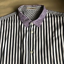 正品bv mini jodie石洞綠手提包（2手店購證） 歷史價格詳細信息