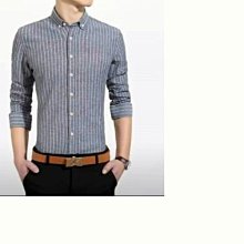 含運費 正原廠公司貨最新版繁體中文WS-6980 DB表測量儀器DVB-S2+DVB-C+DVB-T2 歷史價格詳細信息