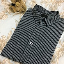 SISLEY 白襯衫 薄款 夏天 義大利製 MADE IN ITALY-L size 歷史價格詳細信息