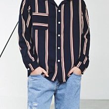 FINDSENSE品牌 男士英倫 雙排扣 两件式西裝外套 成套西裝 修身西裝 西裝外套 外套+褲子 歷史價格詳細信息