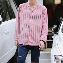 【3色入】長袖襯衫男 挺版襯衫 格紋純棉襯衫外套 大尺碼長袖寬鬆港風日系修身休閒襯衣 翻領雙口袋工裝男士上衣服 歷史價格詳細信息