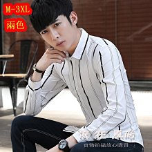 西西依依棉衣外套男 羽絨服 保暖外套男 外套 反季羽絨服 男士中長款白鴨絨外套 時尚青年保暖外套 加厚防寒服 歷史價格詳細信息