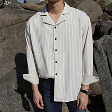 FINDSENSE品牌 時尚潮流 男 印花卡通小鯨魚 休閑外搭上衣 短袖T恤 文字圖案T 歷史價格詳細信息