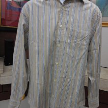 二手 NAUTICA 牛仔襯衫 S號 歷史價格詳細信息