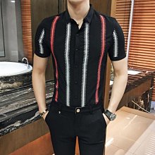 FINDSENSE品牌 時尚潮流 男 印花卡通小鯨魚 休閑外搭上衣 短袖T恤 文字圖案T 歷史價格詳細信息