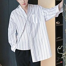 FINDSENSE品牌 時尚潮流 男 印花卡通小鯨魚 休閑外搭上衣 短袖T恤 文字圖案T 歷史價格詳細信息