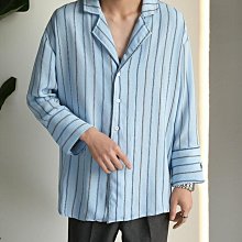 FINDSENSE X  男女情侶字母不規則印花結構短袖 歷史價格詳細信息