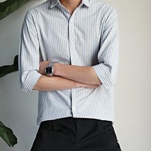 男士七彩豎紋亮片禮服單上衣青果領西裝舞蹈休閒拼色酒吧主持西裝 歷史價格詳細信息