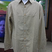 二手 JEANS深藍牛仔褲 男女皆適(32腰) 歷史價格詳細信息