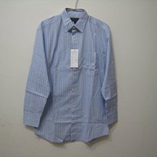 全棉條紋長袖襯衫刺繡小領結上衣 橘魔法 現貨在台灣 兒童 童裝 童 中童 男童 襯衫【p0061171051726】 歷史價格詳細信息