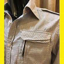 長袖 線條口袋剪接有型吸濕排汗涼爽舒適易洗快乾長袖POLO衫工作服團體制服-滿599免運 歷史價格詳細信息