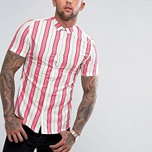 River Island 黑色復古魚尾裙，Ｗ26" 歷史價格詳細信息