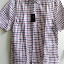 ◎全新100% Calvin Klein原廠正品黑色白線款皮夾+CK鑰匙圈禮盒組◎可+ck紙袋 歷史價格詳細信息