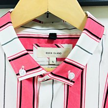 River Island 黑色復古魚尾裙，Ｗ26" 歷史價格詳細信息