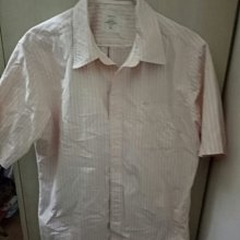 Lativ法蘭絨襯衫 M號 深灰色 歷史價格詳細信息