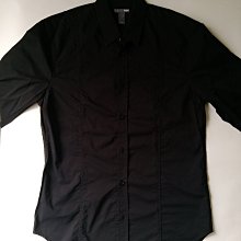 瑞典H 男款 藍黑拼色 防風防水連帽鋪棉外套 798元 歷史價格詳細信息